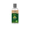 Alif Ahlam Herbs Infused Organic Shampoo